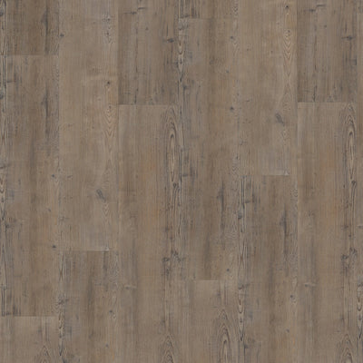Vivafloors 4205 | Naaldhout | Click PVC Rigid