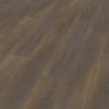 Vivafloors 4530 | Naaldhout | Click PVC Rigid