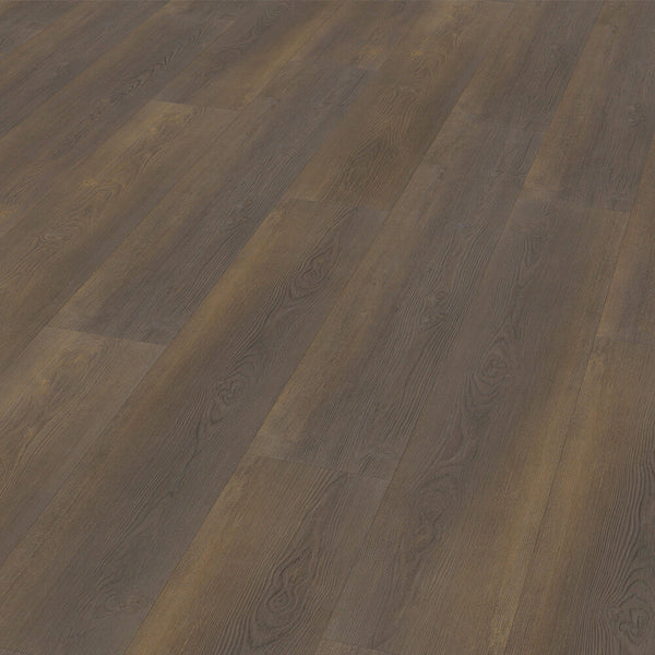 Vivafloors 4530 | Naaldhout | Click PVC Rigid
