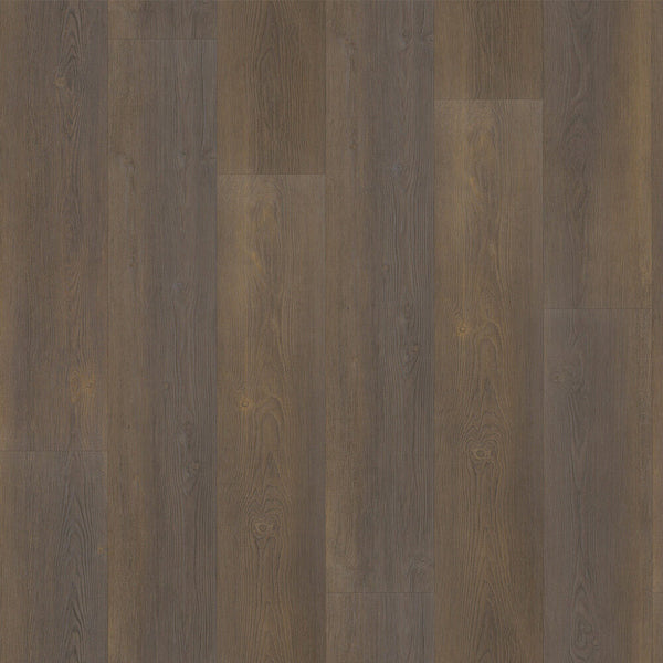 Vivafloors 4530 | Naaldhout | Lijm PVC Dryback