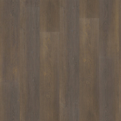 Vivafloors 4530 | Naaldhout | Click PVC Rigid
