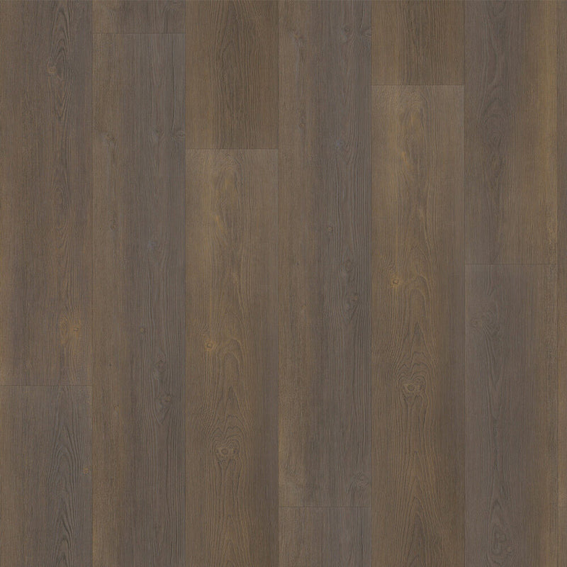 Staal van Vivafloors 4530 | Naaldhout | Click PVC Rigid