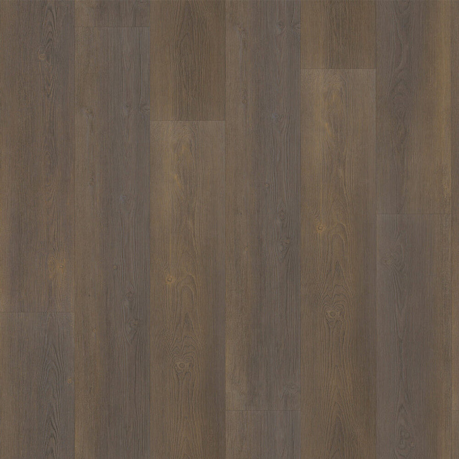 Vivafloors 4530 | Naaldhout | Click PVC Rigid