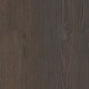 Vivafloors 4540 | Eiken | Click PVC Rigid