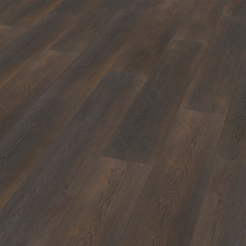 Sfeerbeeld Vivafloors 4540 | Eiken | Click PVC Rigid