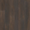 Vivafloors 4540 | Naaldhout | Lijm PVC Dryback