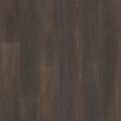 Vivafloors 4540 | Naaldhout | Lijm PVC Dryback