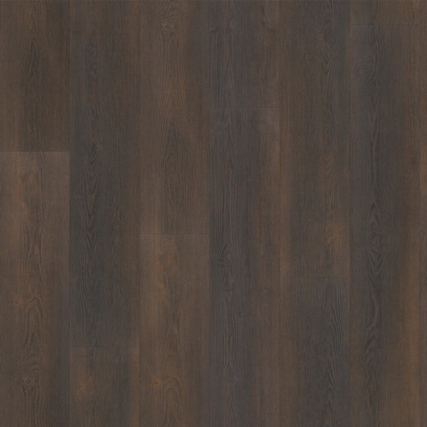 Vivafloors 4540 | Naaldhout | Lijm PVC Dryback