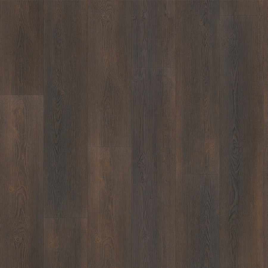 Vivafloors 4540 | Eiken | Click PVC Rigid