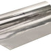 Soundline Basic Laminaat Rubber Ondervloer 2mm dik (Rol 10m2)