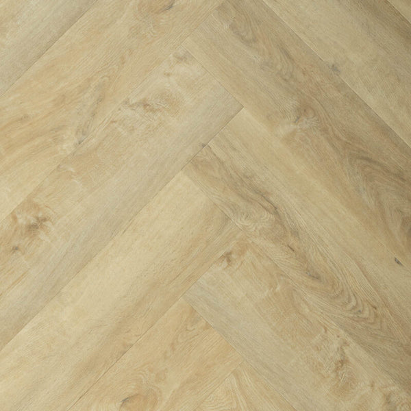 Sense 920 VLN Walvisgraat PVC | Dryback