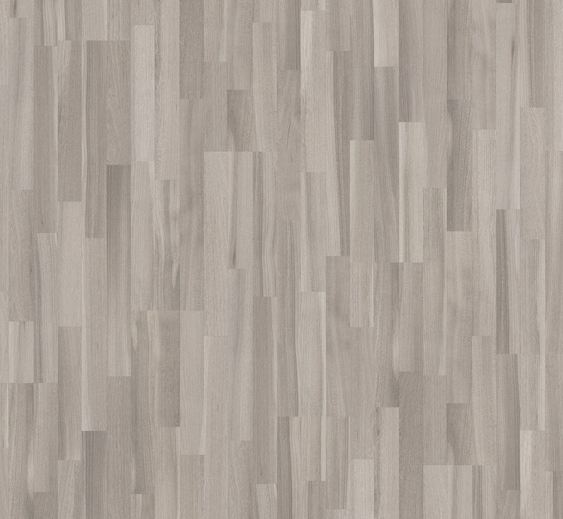 Staal van Parador Basic 200 | Acacia Grijs | Zonder V-Groef