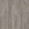 Parador Basic 400 4V | Eiken Lichtgrijs | Micro 4V-Groef