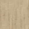 Parador Basic 400 4V | Eiken Geslepen | Micro 4V-Groef
