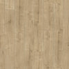 Parador Classic 1050 4V | Eiken Geslepen | 4V-Groef