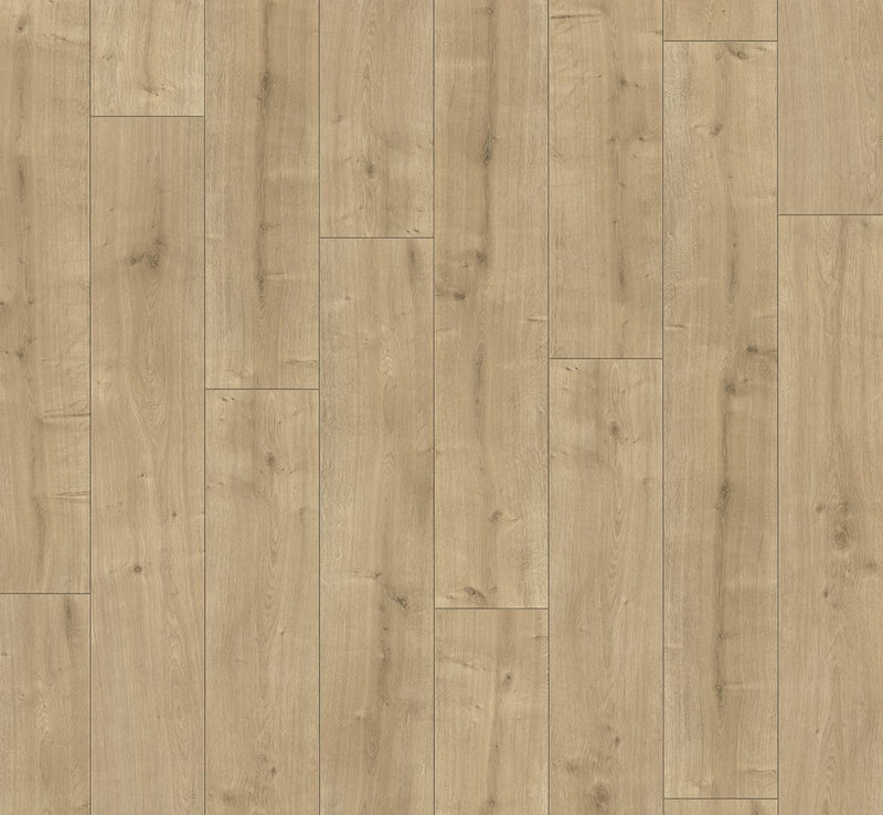 Staal van Parador Classic 1050 4V | Eiken Geslepen | 4V-Groef