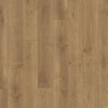 Parador Classic 1050 4V | Eiken Monterey Licht Gebleekt | 4V-Groef