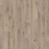 Parador Classic 1050 4V | Eiken Tradition Grijs-Beige | 4V-Groef