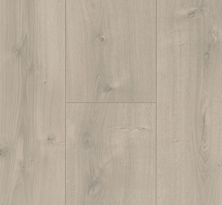 Parador Trendtime 6 | Eiken Mistral Grijs | Lange plank  4V-Groef