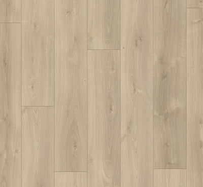 Parador Trendtime 6 | Eiken Avant Geslepen | Lange plank  4V-Groef