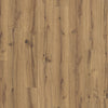 Parador Basic 400 4V | Eiken History | Micro 4V-Groef