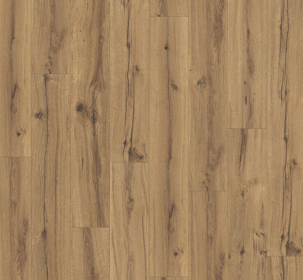 Parador Basic 400 4V | Eiken History | Micro 4V-Groef