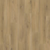 Parador Basic 400 | Eiken Horizont Natuur | Zonder V-Groef