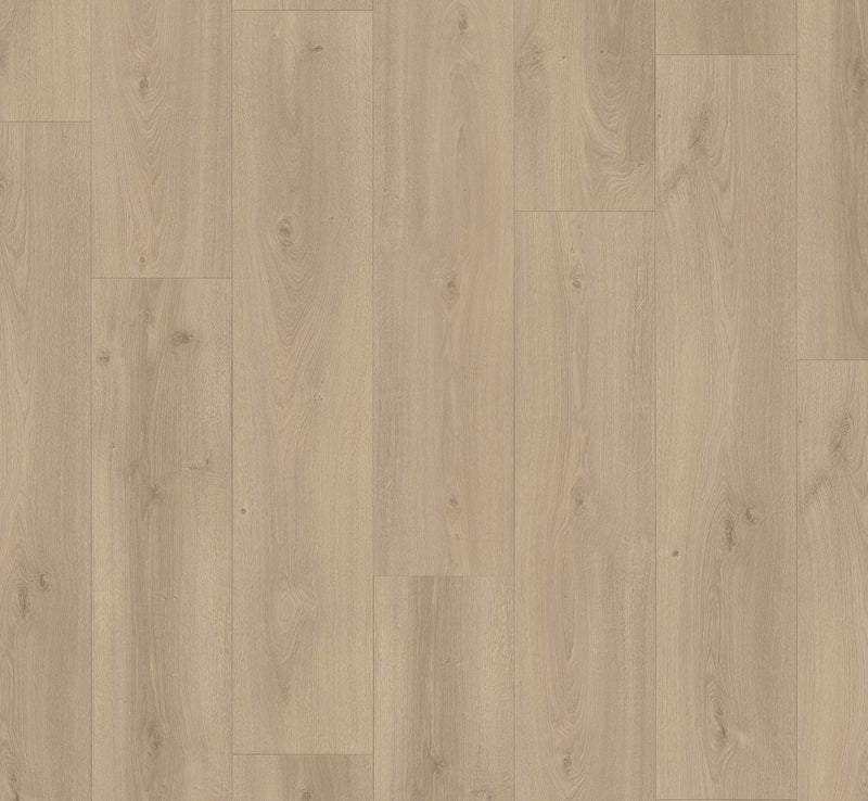 Staal van Parador Basic 600 XS | Eiken Avant geslepen | Micro 4V-Groef