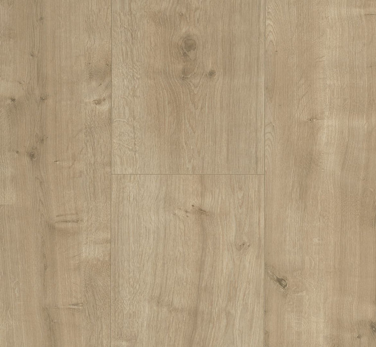 Parador Basic 600 XS | Eiken Geslepen | Micro 4V-Groef