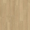 Parador Classic 1050 4V | Eiken Studioline Natuur | 4V-Groef