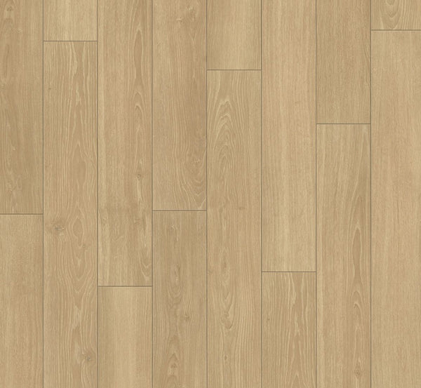Parador Classic 1050 4V | Eiken Studioline Natuur | 4V-Groef