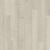 Parador Classic 1050 4V | Eiken Skyline Wit | 4V-Groef