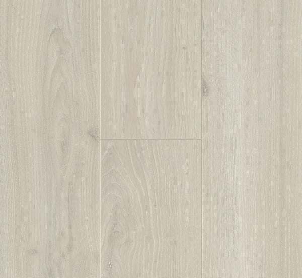 Parador Classic 1050 4V | Eiken Skyline Wit | 4V-Groef