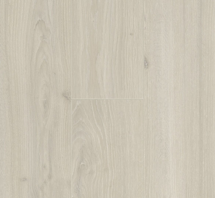 Parador Classic 1050 4V | Eiken Skyline Wit | 4V-Groef