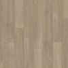 Parador Classic 1050 4V | Eiken Skyline Parelgrijs | 4V-Groef