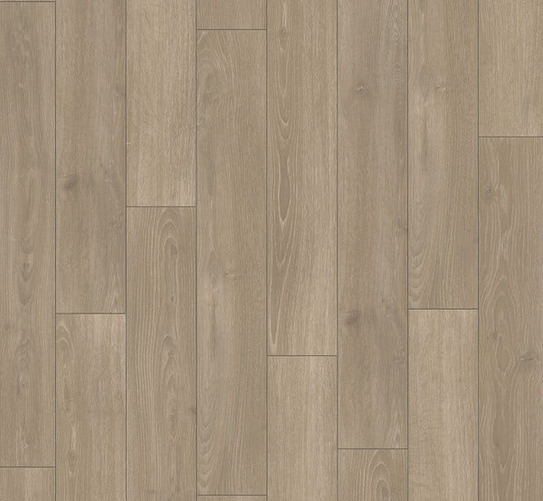 Parador Classic 1050 4V | Eiken Skyline Parelgrijs | 4V-Groef