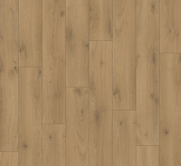Parador Classic 1050 4V | Eiken Tradition Natuur | 4V-Groef
