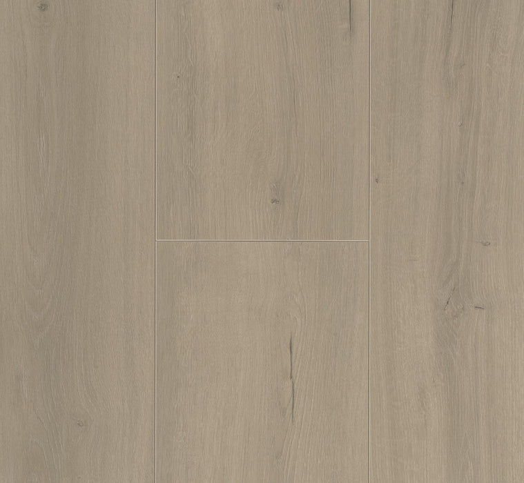 Parador Trendtime 6 | Eiken Loft Grijs | Lange plank  4V-Groef