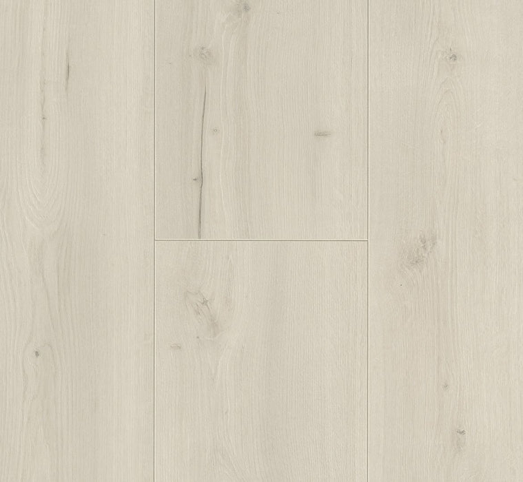 Parador Trendtime 6 | Eiken Loft Wit | Lange plank  4V-Groef