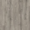 Parador Basic 600 XS | Eiken Valere Parelgrijs | Micro 4V-Groef