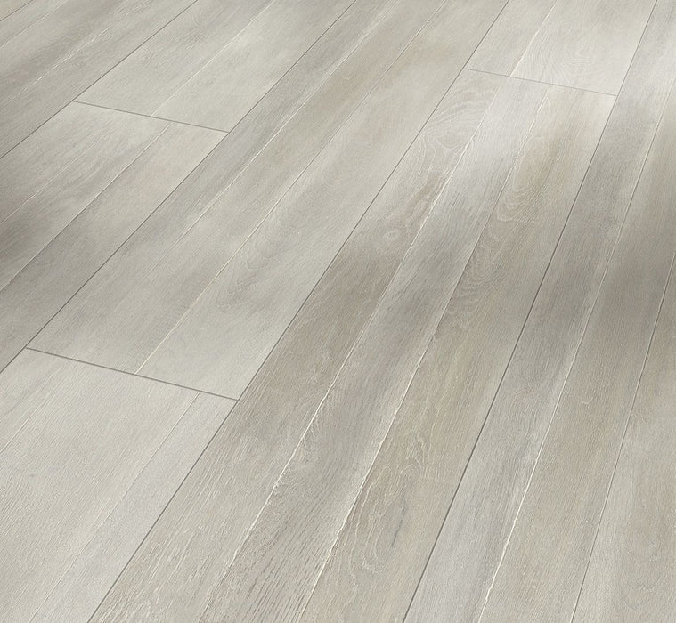 Parador Trendtime 6 | Eiken Gradient Natuurmat | Lange plank 4V-Groef