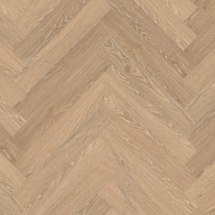Floorify Visgraat Buri F306 | Click PVC Rigid