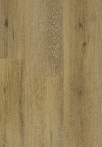 TFD Style 2.5mm 19009 | Plak PVC Dryback