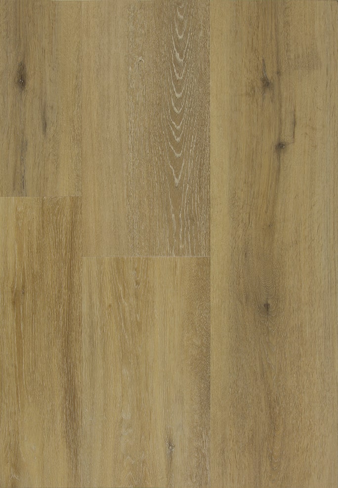 Staal van TFD Style 2.5mm 19009 | Plak PVC Dryback