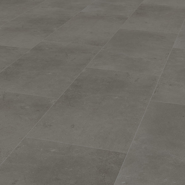 Vivafloors 1810 | Tegel | Click PVC Rigid