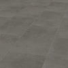 Vivafloors 1810 | Tegel | Lijm PVC Dryback