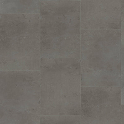 Vivafloors 1810 | Tegel | Lijm PVC Dryback
