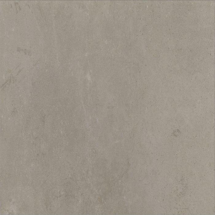 Vivafloors 1820 | Tegel | Click PVC Rigid