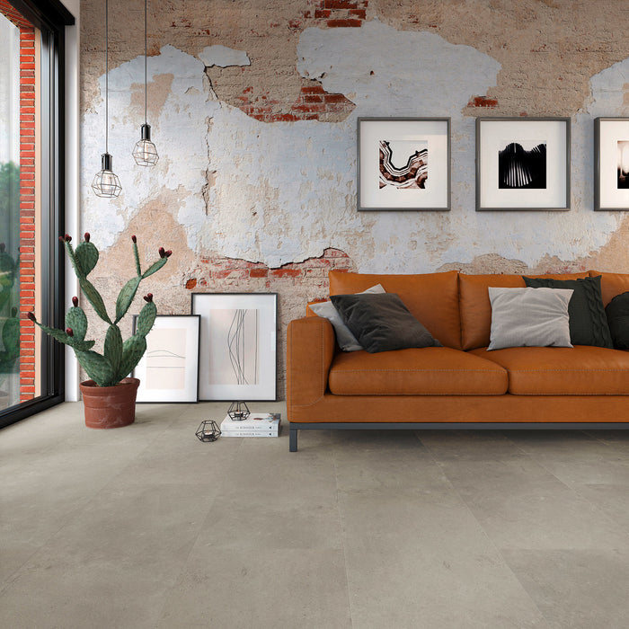 Vivafloors 1820 | Tegel | Click PVC Rigid