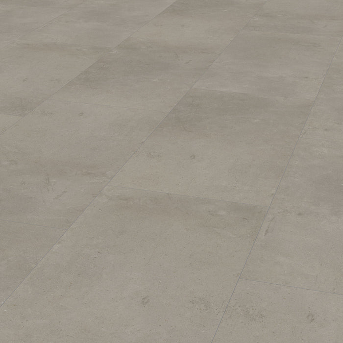 Vivafloors 1820 | Tegel | Click PVC Rigid